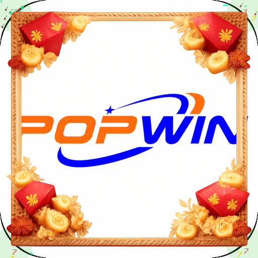 popwin — galeri pratinjau - APK Resmi
